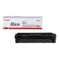 Canon toner jaune (3025C002 / 054H)