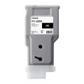 Canon cartouche d'impression noir (2890C001 / PFI320BK)