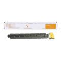 Utax toner jaune (1T02YPAUT0 / CK8530Y)