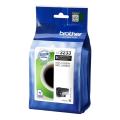 Brother cartouche d'impression noir (LC3233BK /)