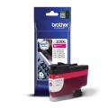 Brother cartouche d'impression magenta (LC3239XLM /)