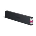 Epson cartouche d'impression magenta (C13T02S300 / T02S3)