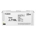 Canon toner jaune (4802C001 / T10L)