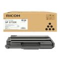 Ricoh toner noir (408285 / SP3710X)