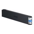 Epson cartouche d'impression cyan (C13T02Y200 / T02Y2)