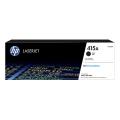 HP toner noir (W2030A / 415A)