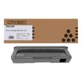 Ricoh toner noir (408352 /)