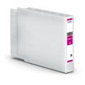 Epson cartouche d'impression magenta (C13T04A34N / T04A3)