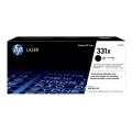 HP toner noir (W1331X / 331X)