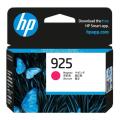 HP cartouche d'impression magenta (4K0V7PE / 925)