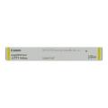 Canon toner jaune (5149C001 / T11)