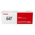 Canon toner noir (2164C002 / 047)