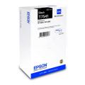 Epson cartouche d'impression noir (C13T75414N / T7541)