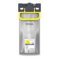 Epson cartouche d'impression jaune (C13T05A400 / T05A4)