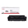 Canon toner noir (3016C002 / 055)