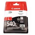 Canon cartouche d'impression noir (5224B001 / PG540L)