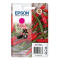 Epson cartouche d'impression magenta (C13T09R34010 / 503XL) (grande capacité)