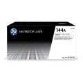 HP kit tambour imprimante (W1144A / 144A)