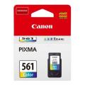 Canon cartouche d'impression couleur (3731C001 / CL561)