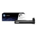 HP toner noir (W1335X / 335X)