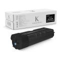 Kyocera toner noir (1T02XN0NL0 / TK8735K)