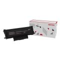 Xerox toner noir (006R04402 / 6R04402)