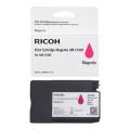 Ricoh cartouche d'impression magenta (408519 /)