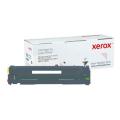 Xerox toner noir (remplace Canon 1242C002 / 6R03688)