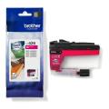 Brother cartouche d'impression magenta (LC426M /)