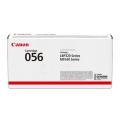 Canon toner noir (3007C002 / 056)