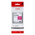 Canon cartouche d'impression magenta (3491C001 / PFI030M)