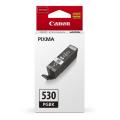 Canon cartouche d'impression noir (6117C001 / PGI530PGBK)