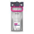 Epson cartouche d'impression magenta (C13T05A300 / T05A3)