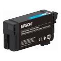 Epson cartouche d'impression cyan (C13T40D240 / T40)