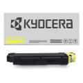 Kyocera toner jaune (1T02YJANL0 / TK5370Y)