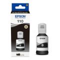 Epson cartouche d'impression noir (T03P14A / 110)