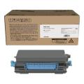 Ricoh toner noir (418447 / TYPEP501H)