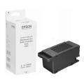 Epson cartouche de maintenance (C12C934591)