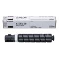 Canon toner noir (3760C002 / CEXV59)