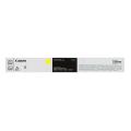 Canon toner jaune (3769C002 / CEXV58LY)