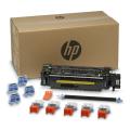 HP kit unité de fusion (J8J88A /)