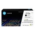 HP toner noir (W2130A / 213A)