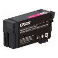 Epson cartouche d'impression magenta (C13T40D34N / T40)