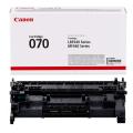 Canon toner noir (5639C002 / 070)