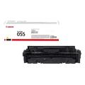 Canon toner jaune (3013C002 / 055)