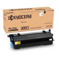 Kyocera toner noir (1T02Y40NL0 / TK7310)