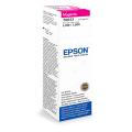 Epson cartouche d'impression magenta (C13T66434A / T6643)