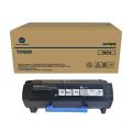 Konica Minolta toner noir (ACF0050 / TNP76)