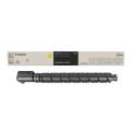 Canon toner jaune (5764C001 / CEXV65)