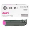 Kyocera toner magenta (1T02Z0BNL0 / TK5380M)